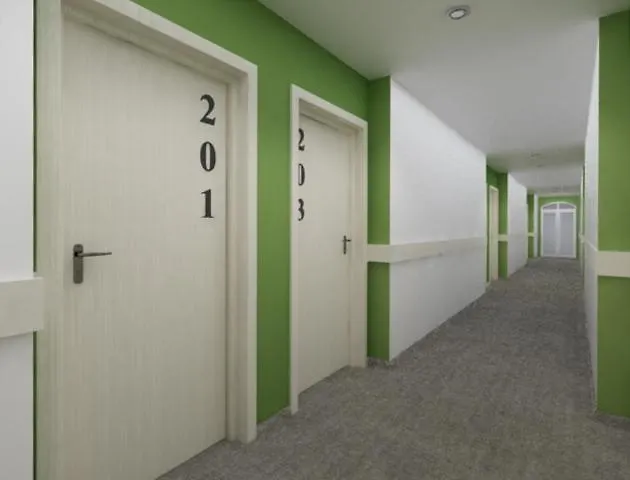 Raziotel Kiev