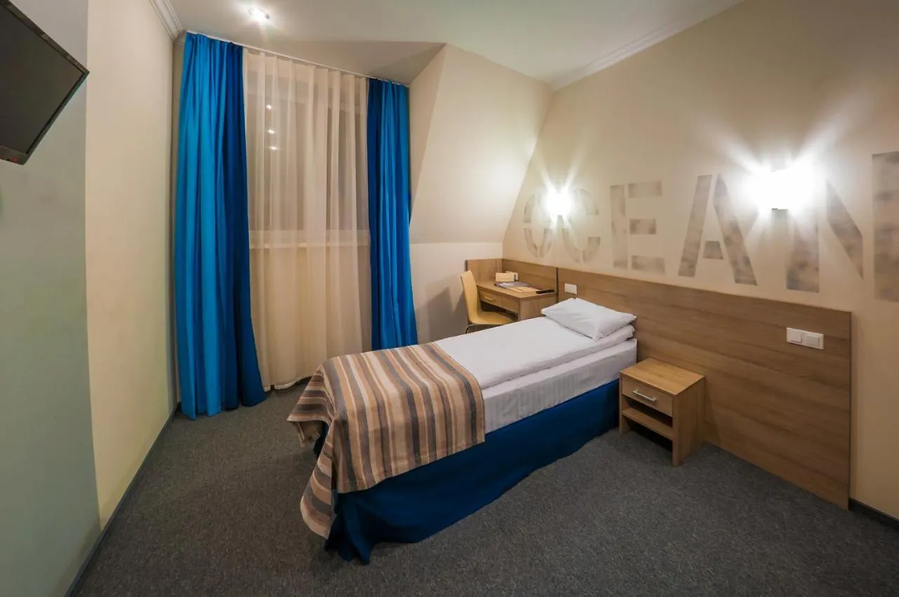 Raziotel Kiev