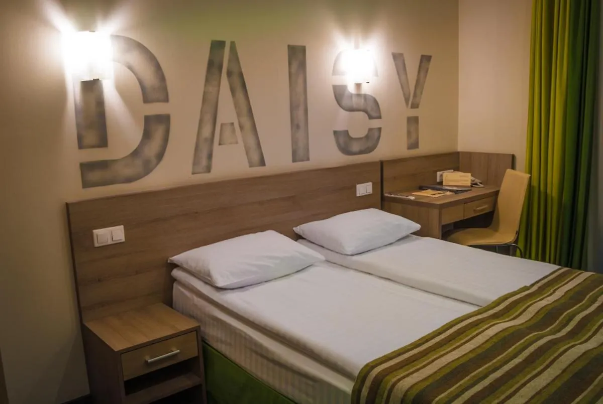 Raziotel Kiev 0*,  Ucrania