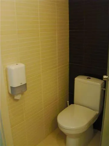 Raziotel Kiev 0*,  Ucrania