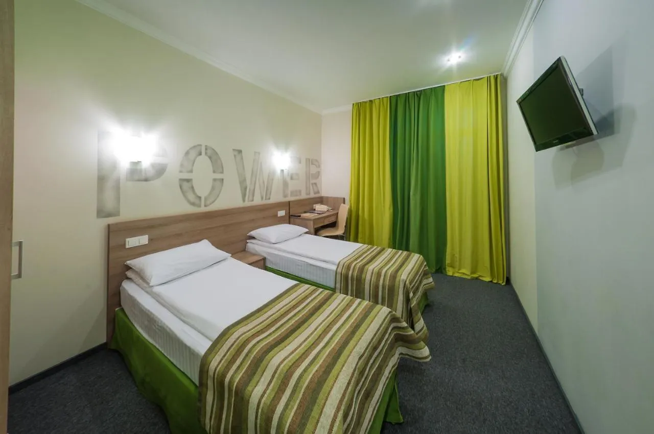 Raziotel Kiev